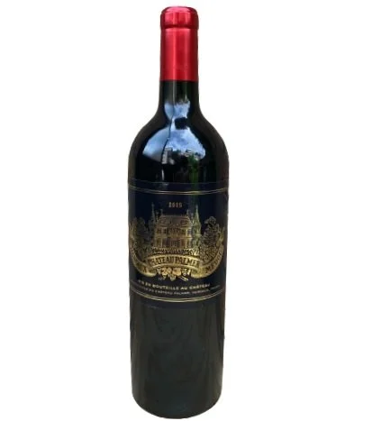 Chateau+Palmer+2015_IMG_9339.jpg