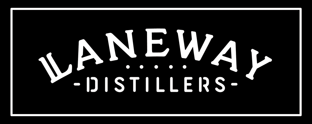 Laneway Distillers