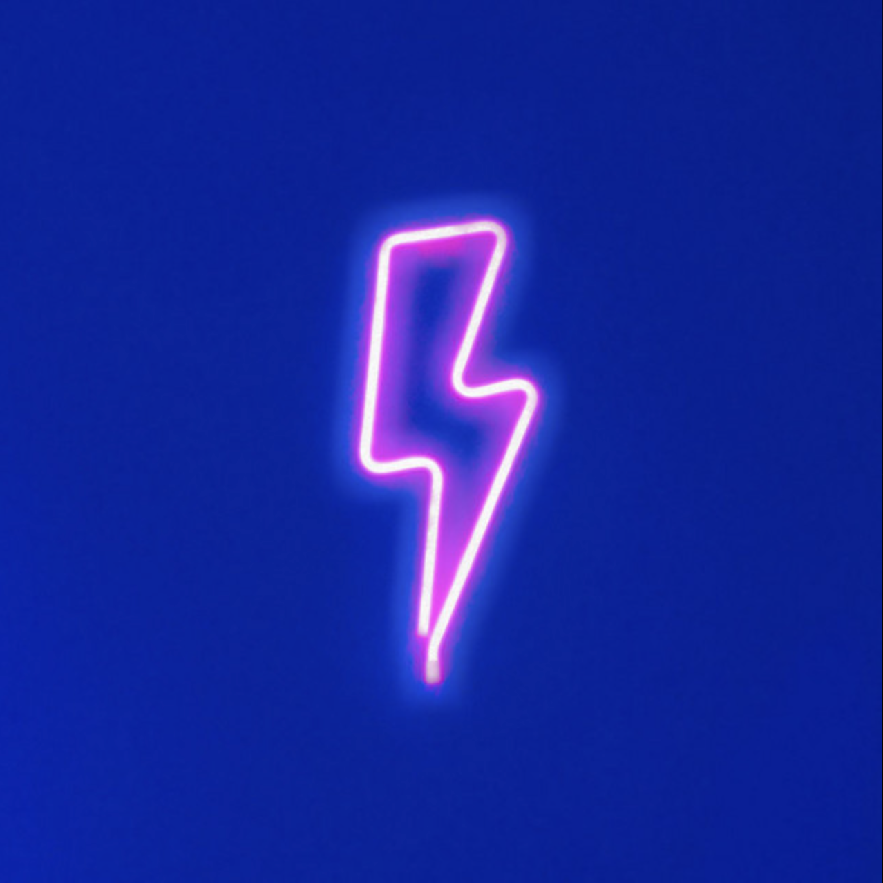 Lightning, TYYE.png