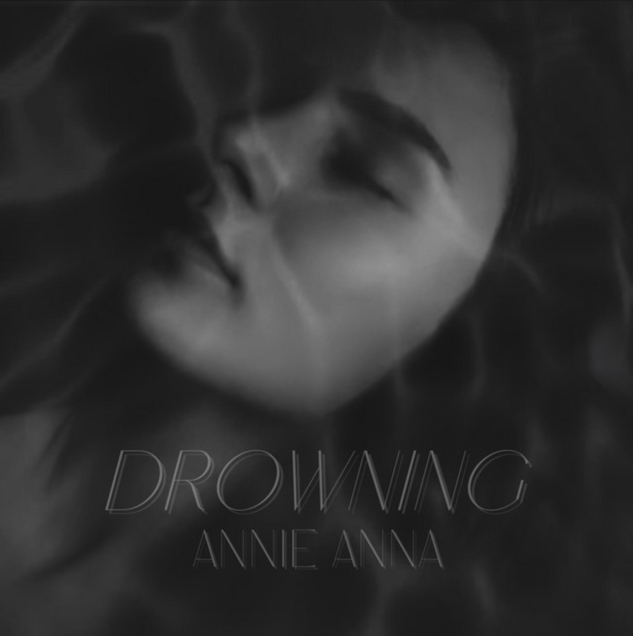 Annie Anna - Production, Mixing