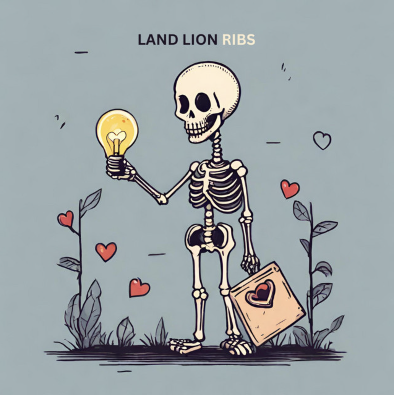 Ribs, Land Lion.png