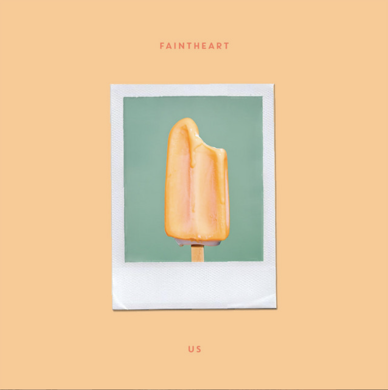 Faintheart - Production, Mixing, 