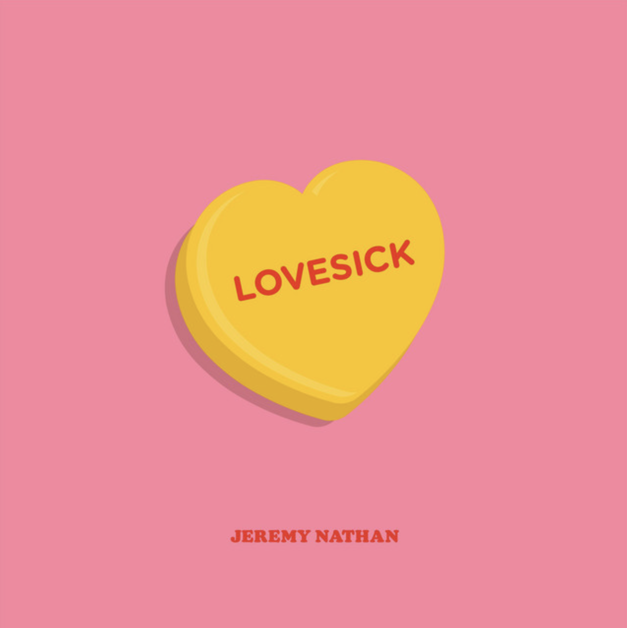 Lovesick, Jermy Nathan.png