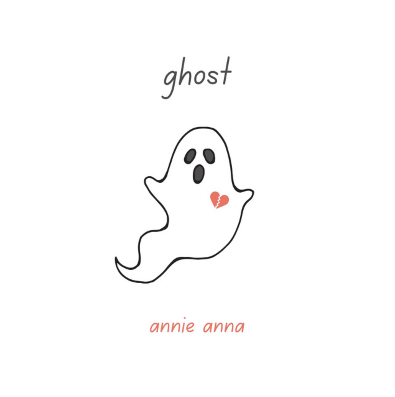 Ghost, Annie Anna.png