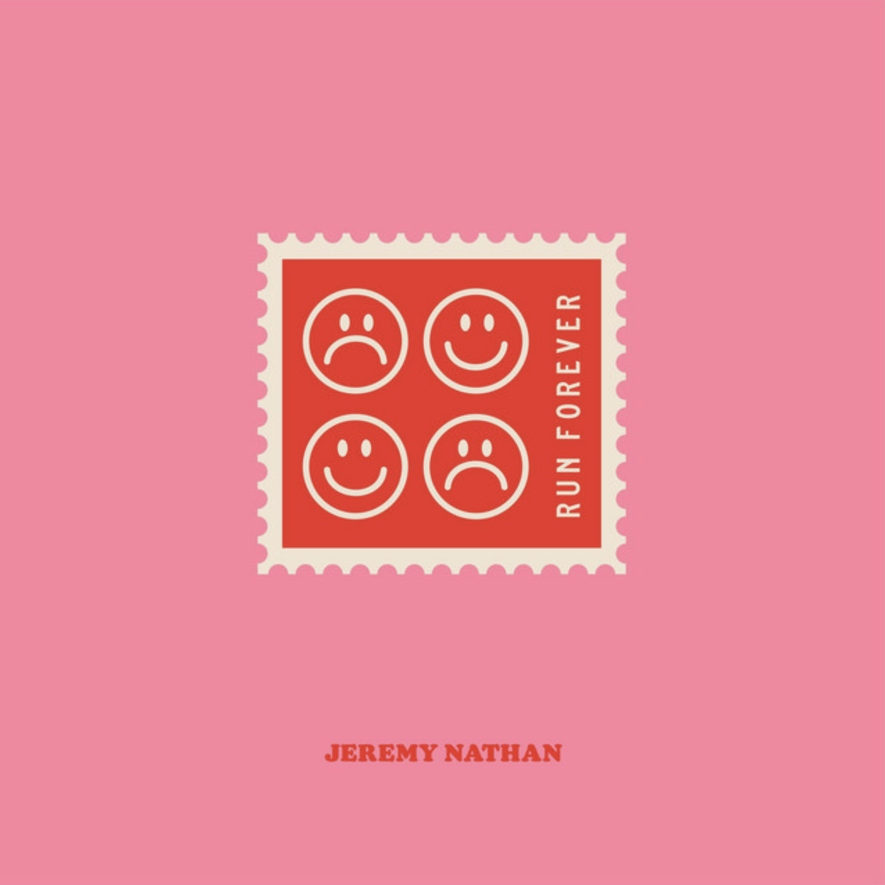Run Forever, Jeremy Nathan.png