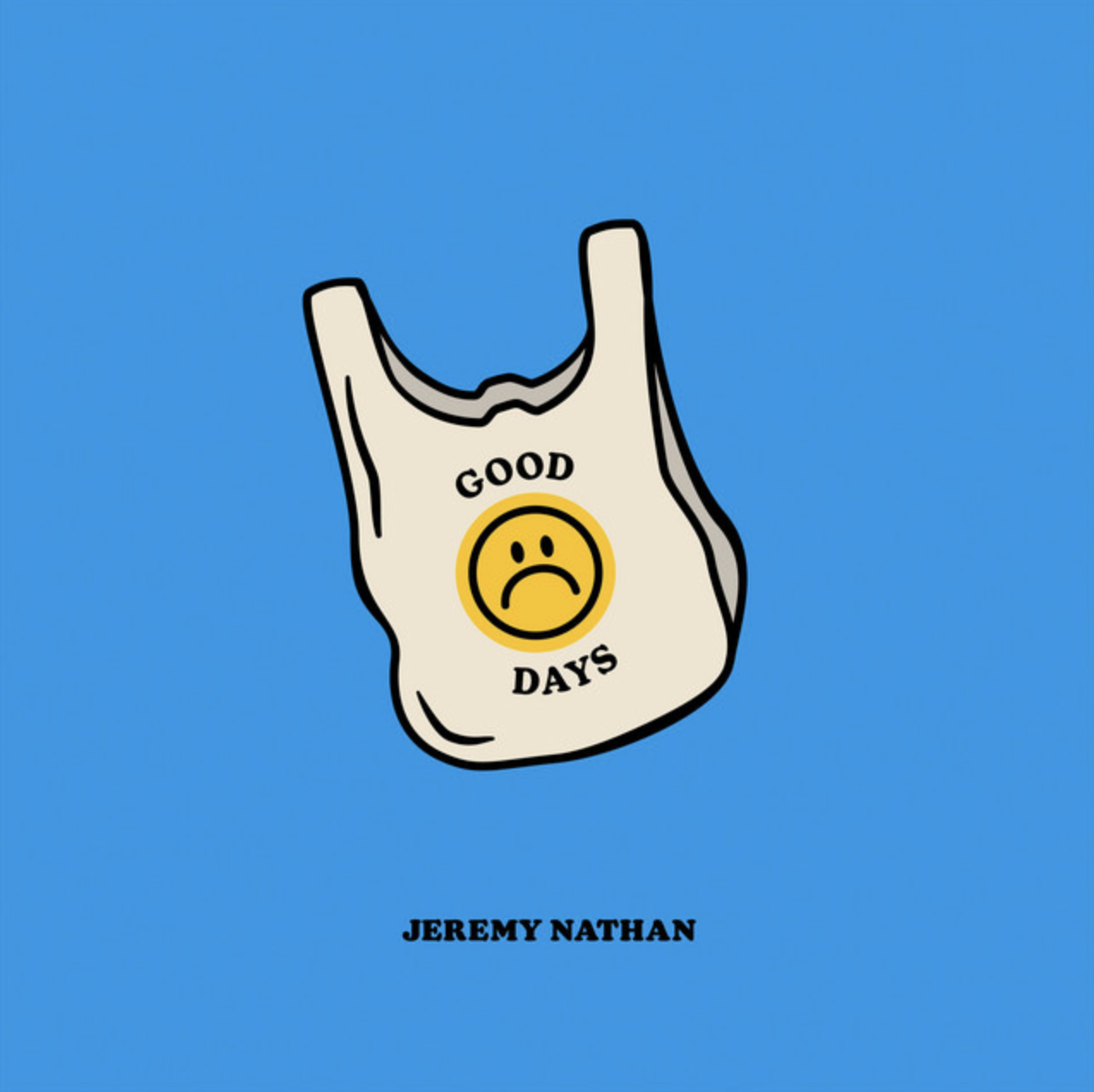 Good Days, Jeremy Nathan.png