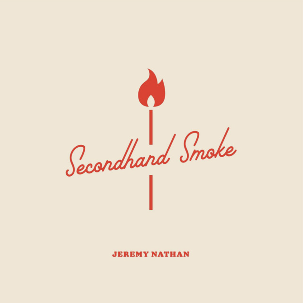 Secondhand Smoke, Jeremy Nathan.png