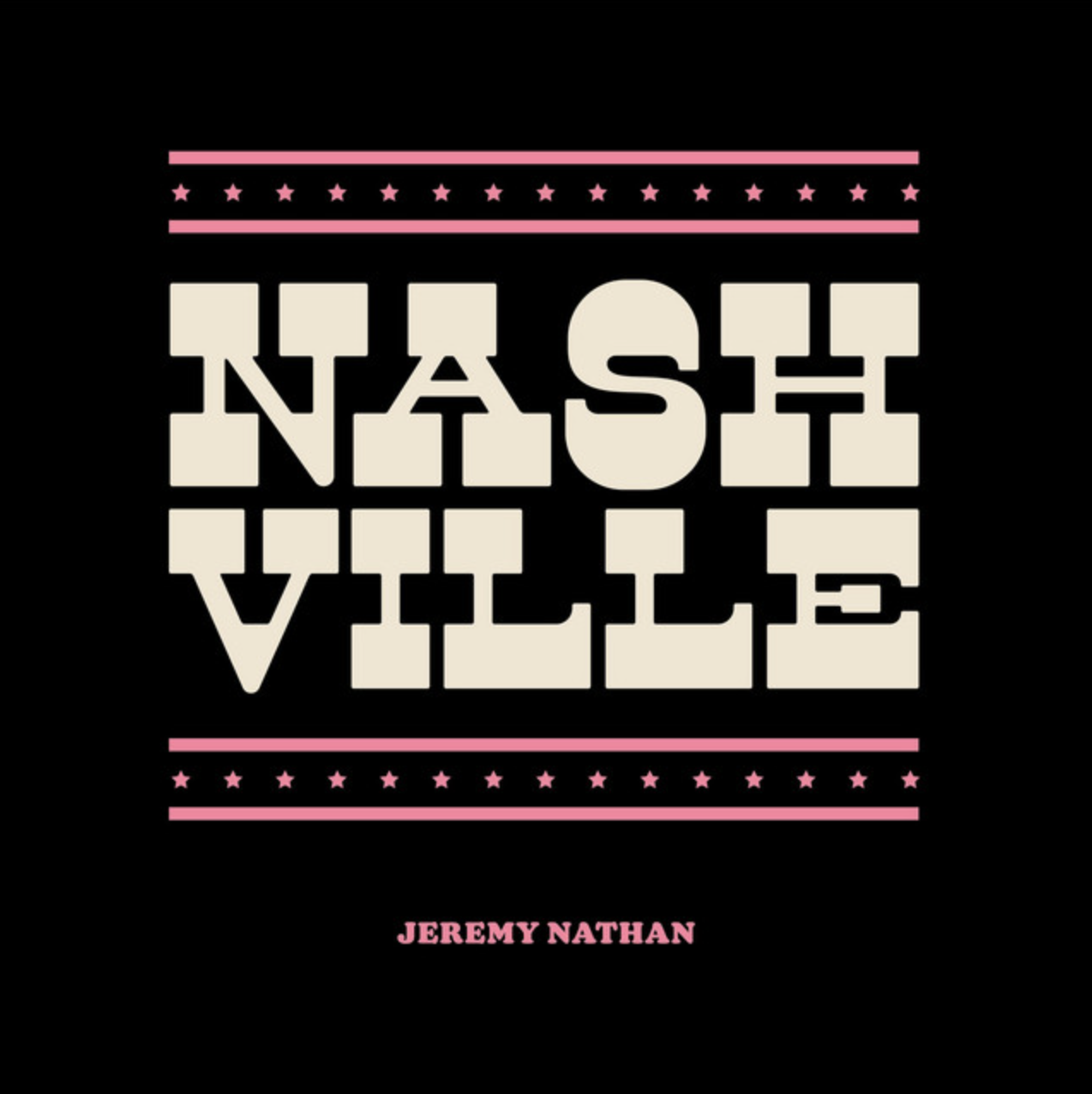Nashville, Jeremy Nathan.png