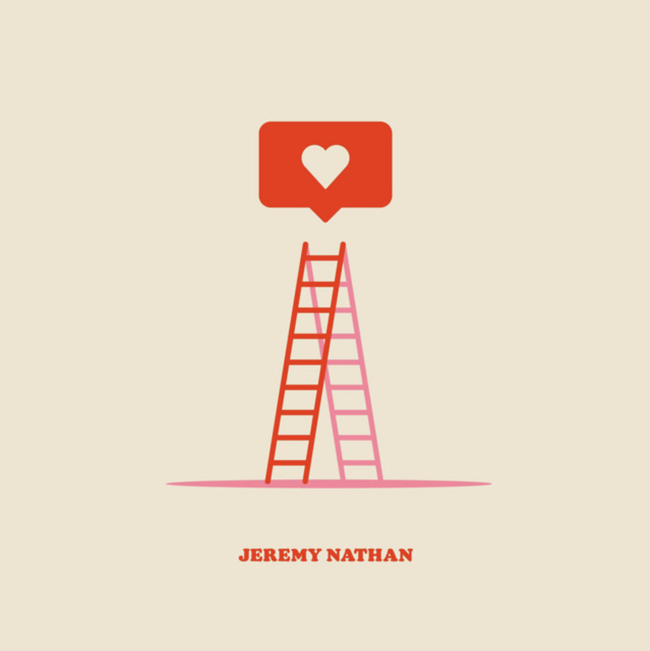 Linkdinfluencer, JEremy Nathan.png