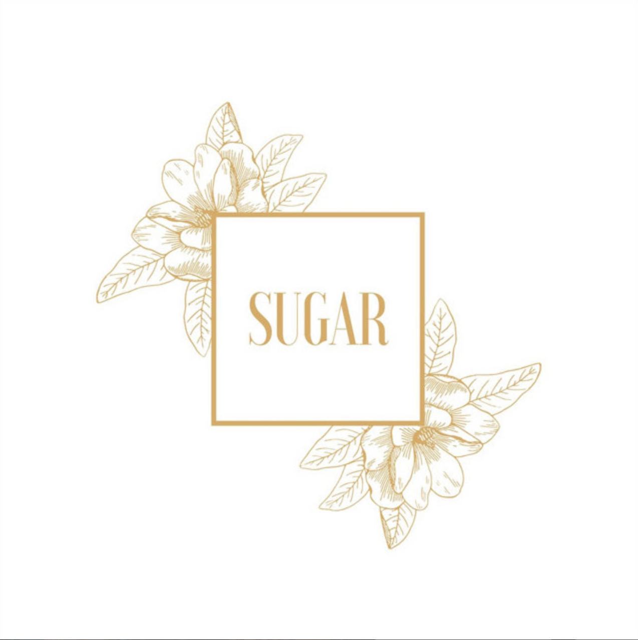 Sugar, Sam Wells.png