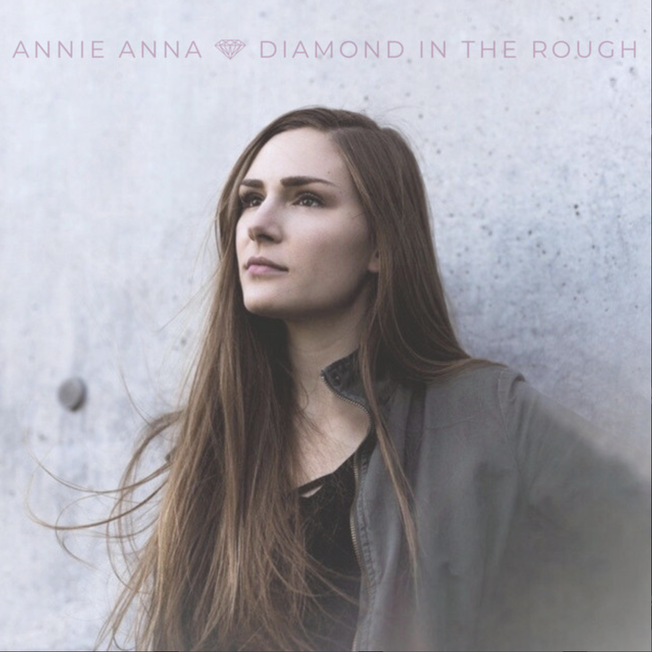 Diamond In the Rough, Annie Anna.png