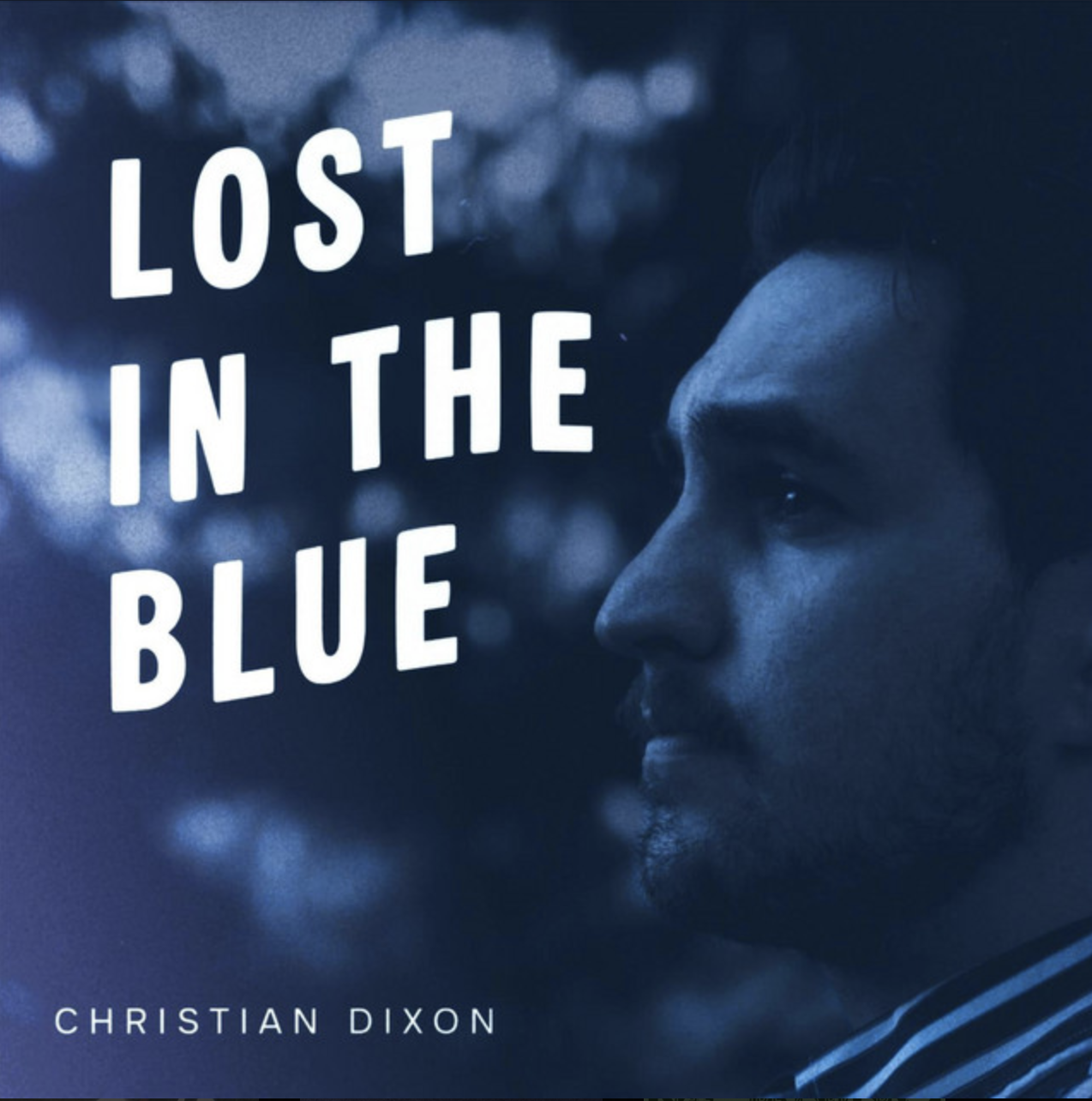Christian Dixon - Production, Mixing