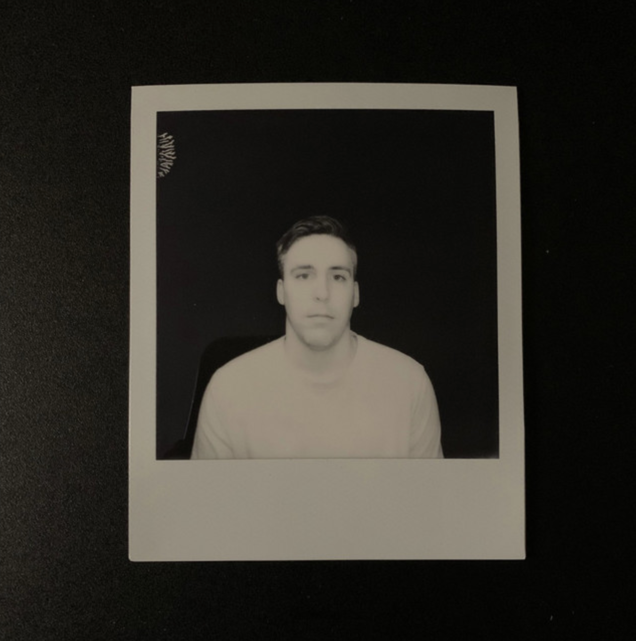 Early Atlas, Live Acoustic.png