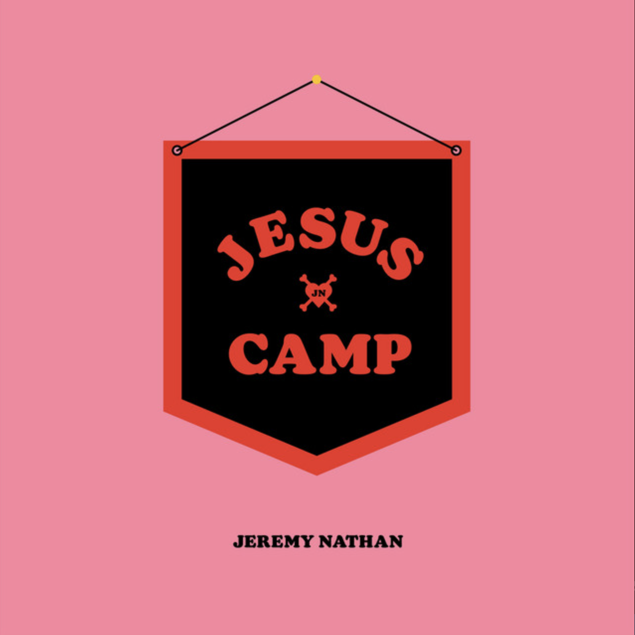 Jesus Camp, Jeremy Nathan.png