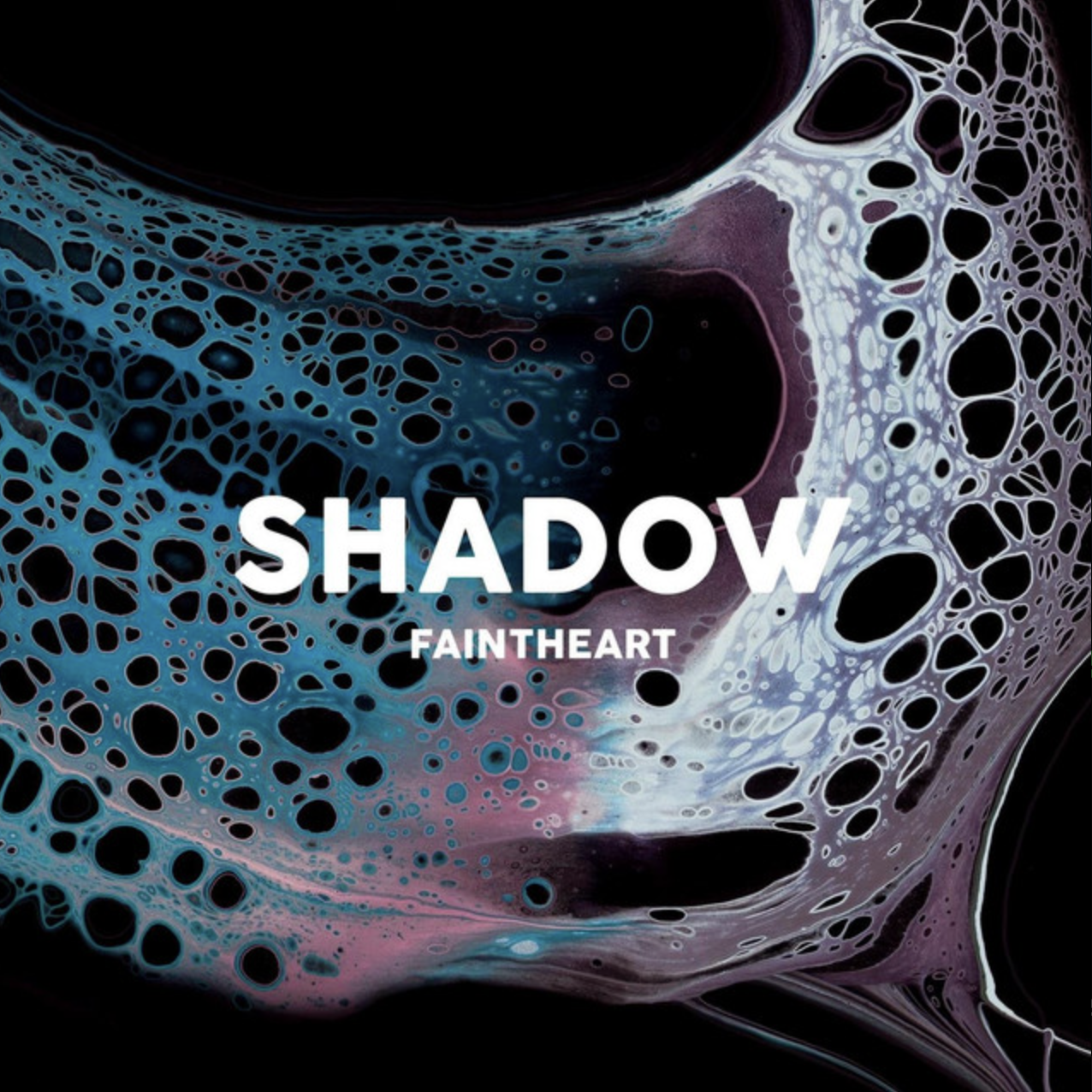 Faintheart - Production, Mixing, 