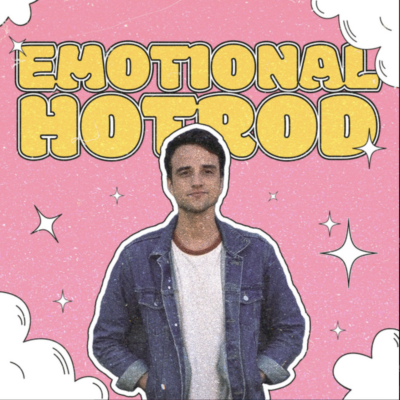 Emotional HotRod, Jeremy Nathan.png