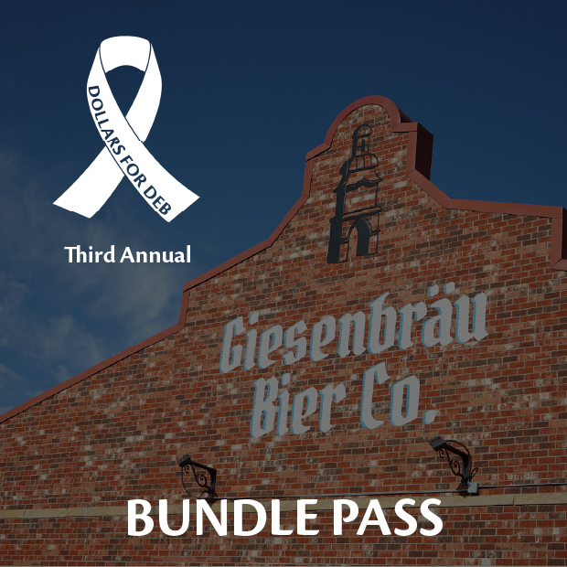 Bundle Pass Web.png