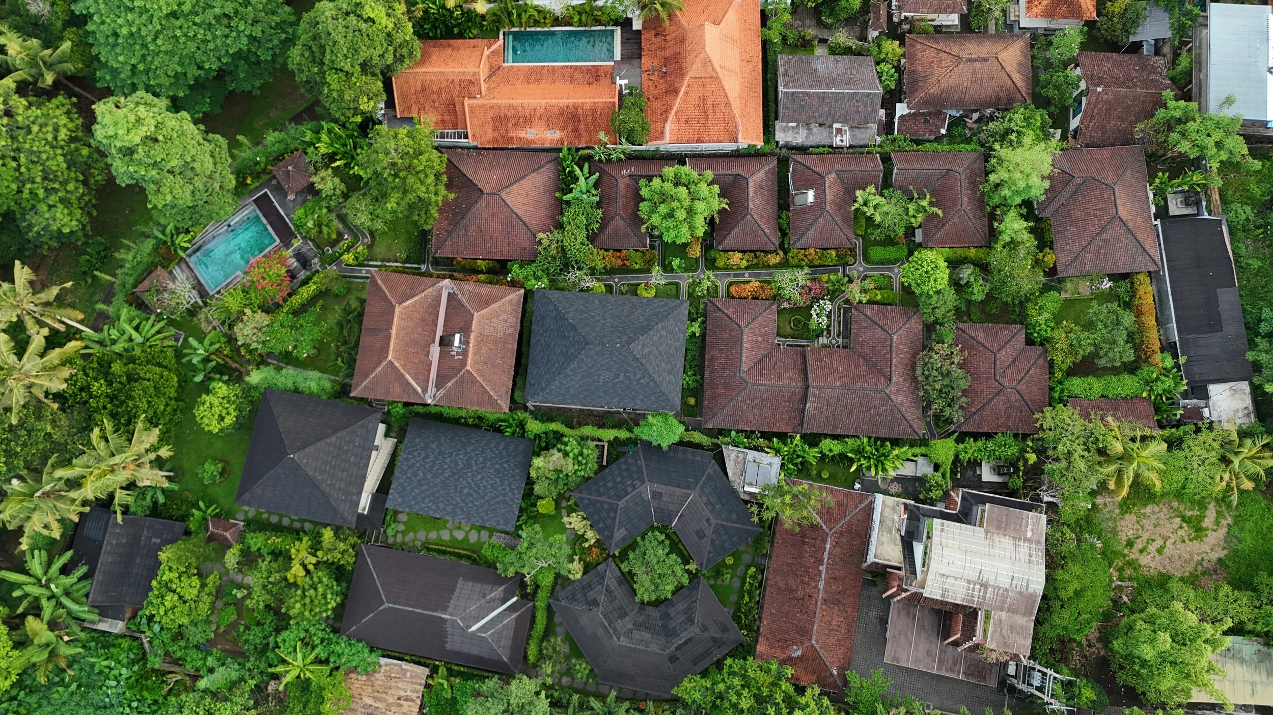 dji_fly_20240406_160332_0423_1712938625541_photo.JPG