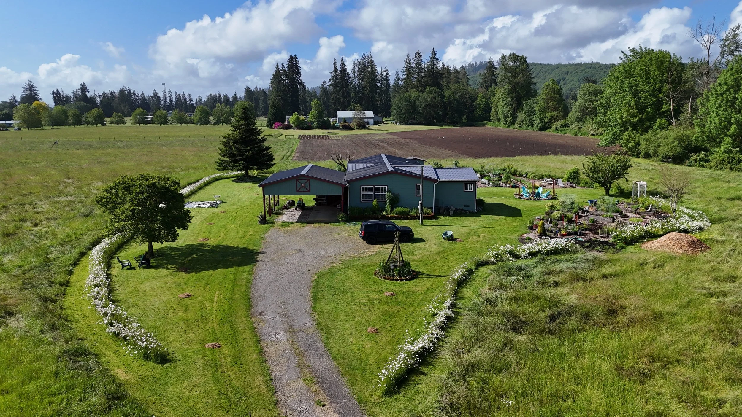 dji_fly_20240605_093858_0995_1717705518621_aeb.JPG