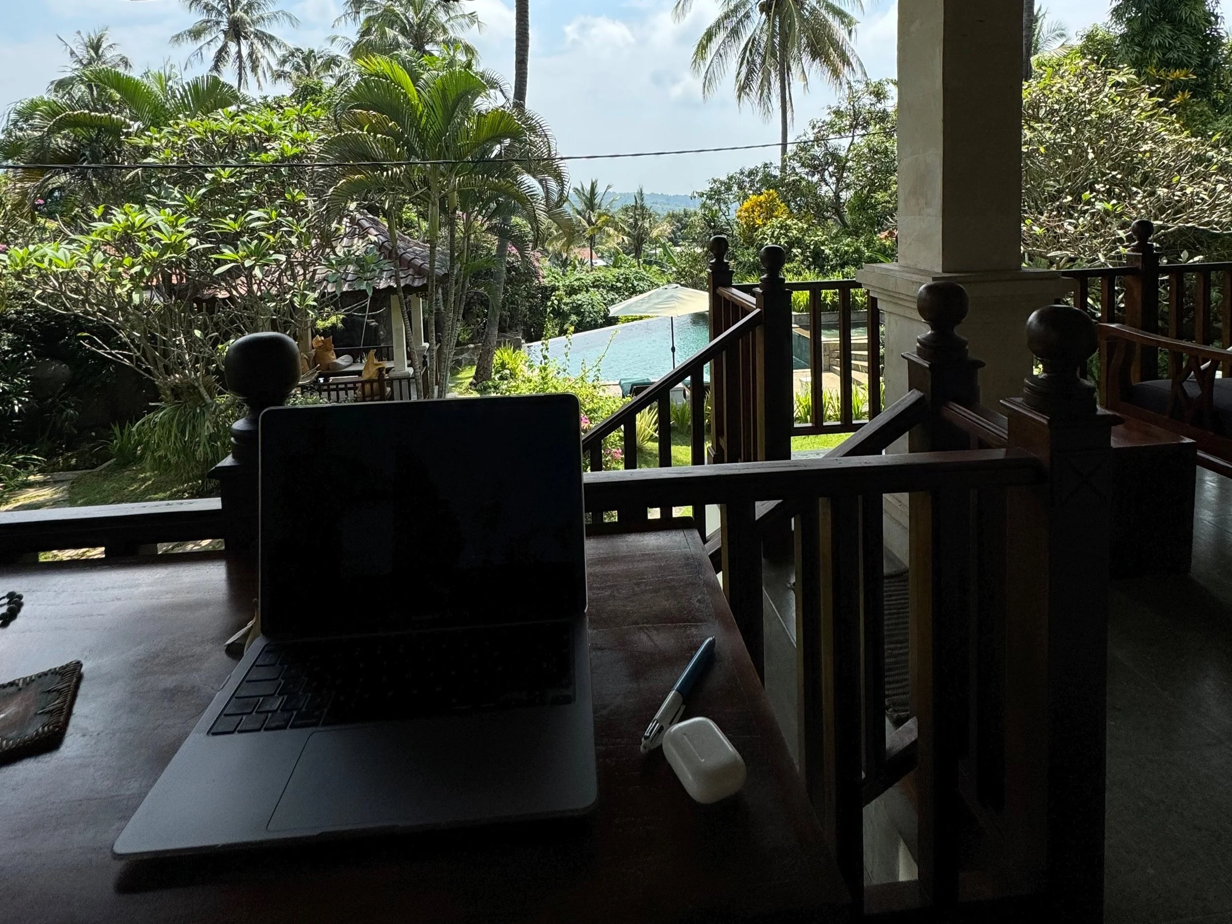 Habla Inglés con Confianza – Práctica de 30 Días