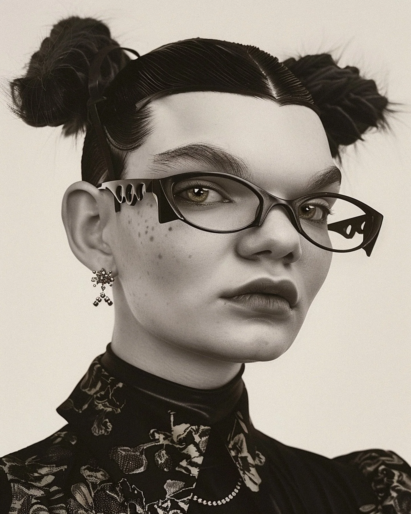🤓 🖤