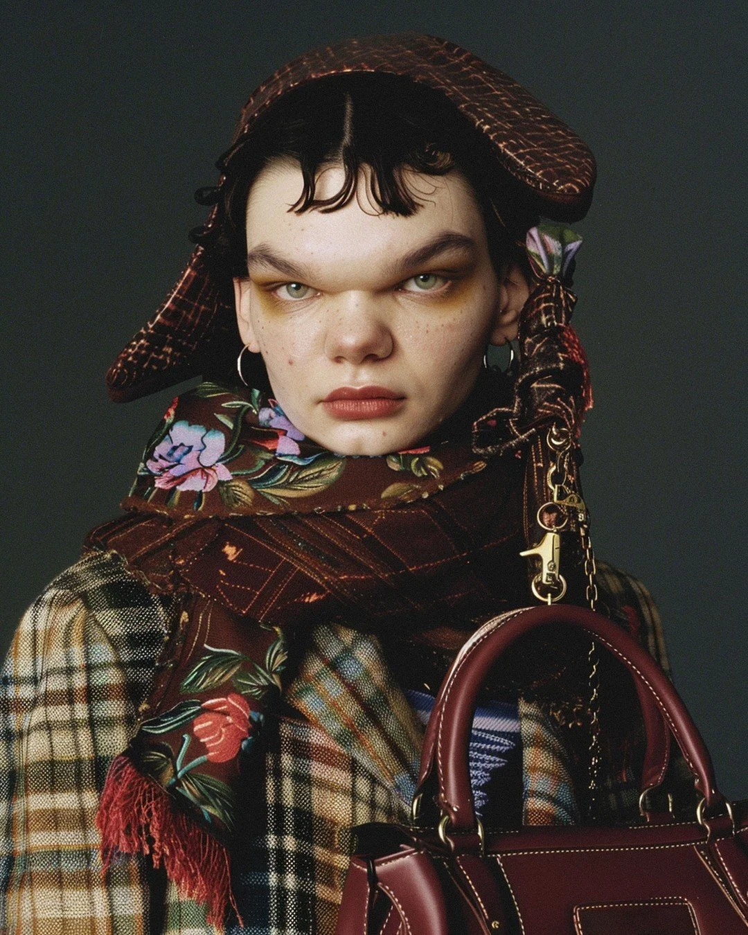 👜