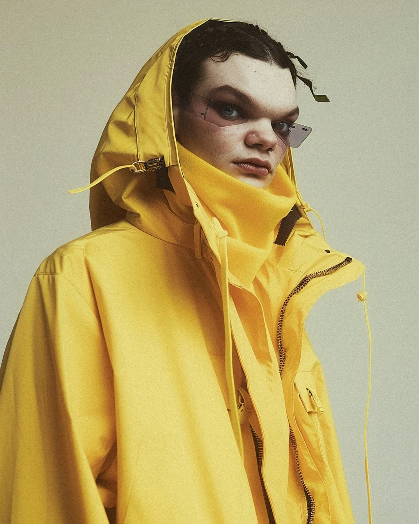 ☂️
