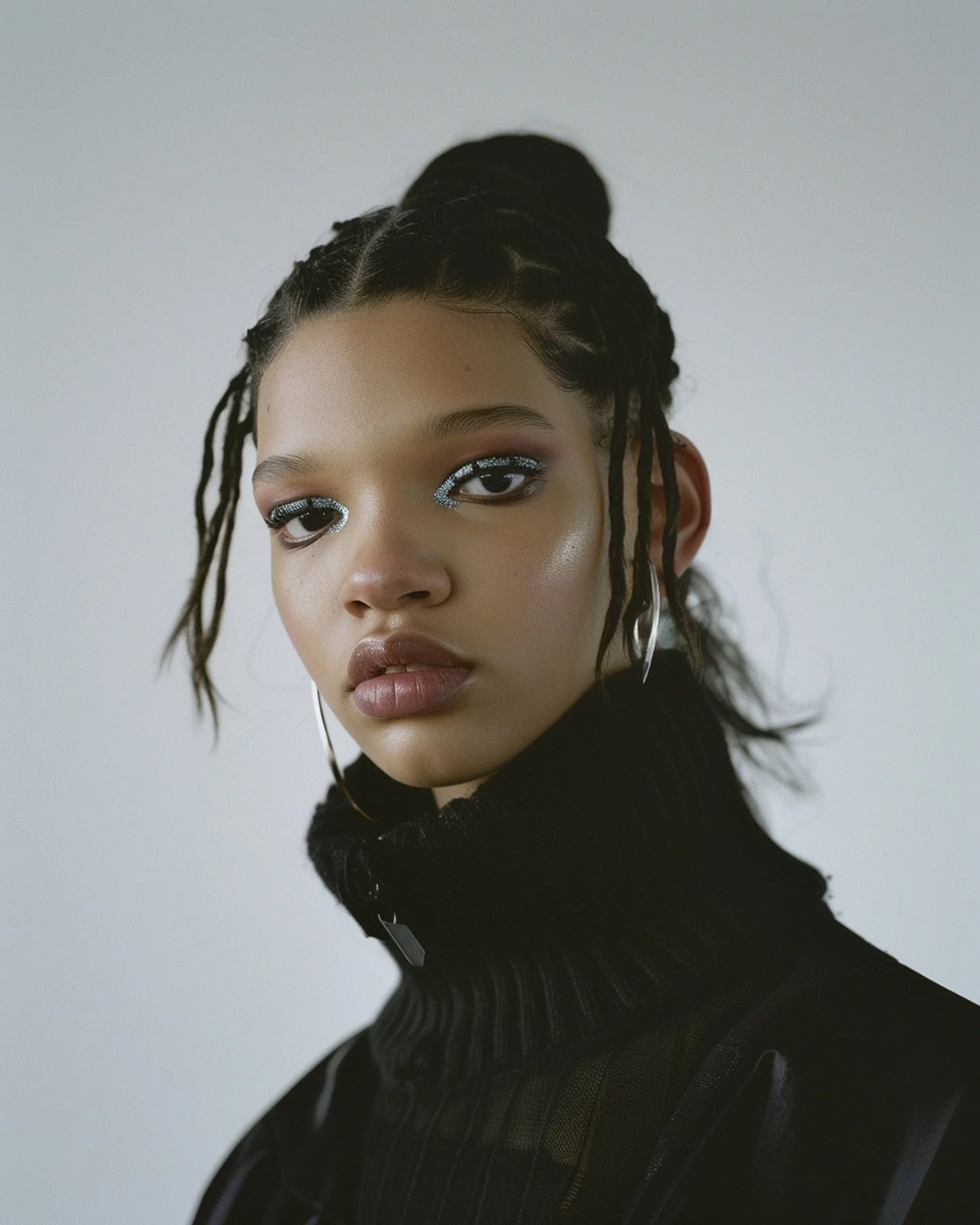 Does anyone else feel the chill today 🧊 
.
@coloniiworld 

#colonii #coloniiworld #femimuse #coloniiavatars #coloniimuse #virtualmodels #fashionweek #fashionmodels #digitalstyle #virtualfashion #fashion
#genz
#3dfashion
#avatarcampaigns #tiktok