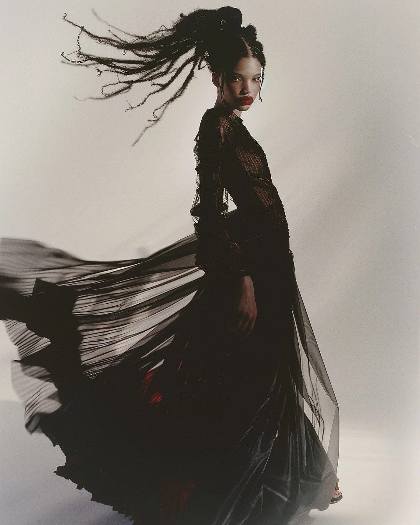 🌪️ 

@coloniiworld @femicolonii 

#colonii #coloniiworld #femimuse #coloniiavatars #coloniimuse #virtualmodels  #fashionweek #fashionmodels #digitalstyle #virtualfashion #fashion
#genz
#3dfashion
#avatarcampaigns #tiktok