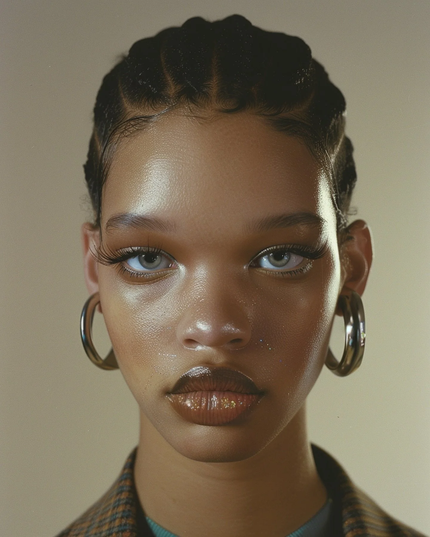 🥤

@coloniiworld @femicolonii 
 

#colonii #coloniiworld #femimuse #femicolonii #coloniiavatars #coloniimuse #virtualmodels  #fashionweek #fashionmodels #digitalstyle #virtualfashion #fashion
#genz
#3dfashion
#avatarcampaigns #tiktok