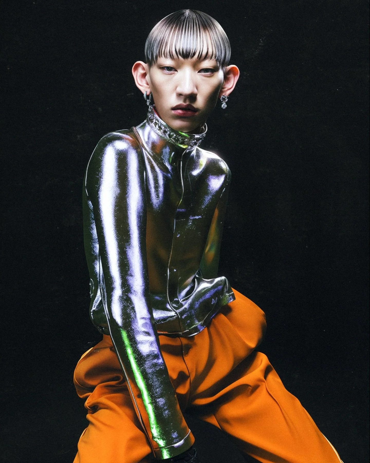 🪐