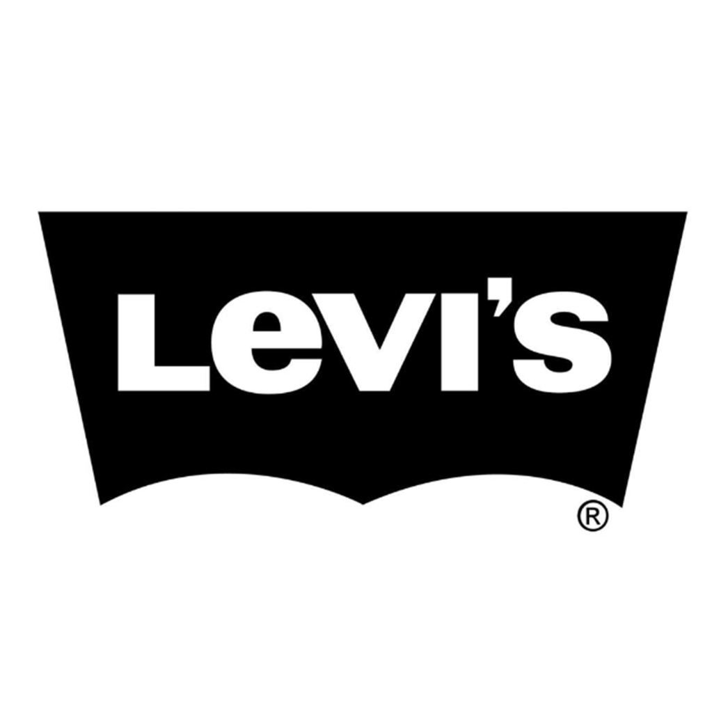 LEVIS.png
