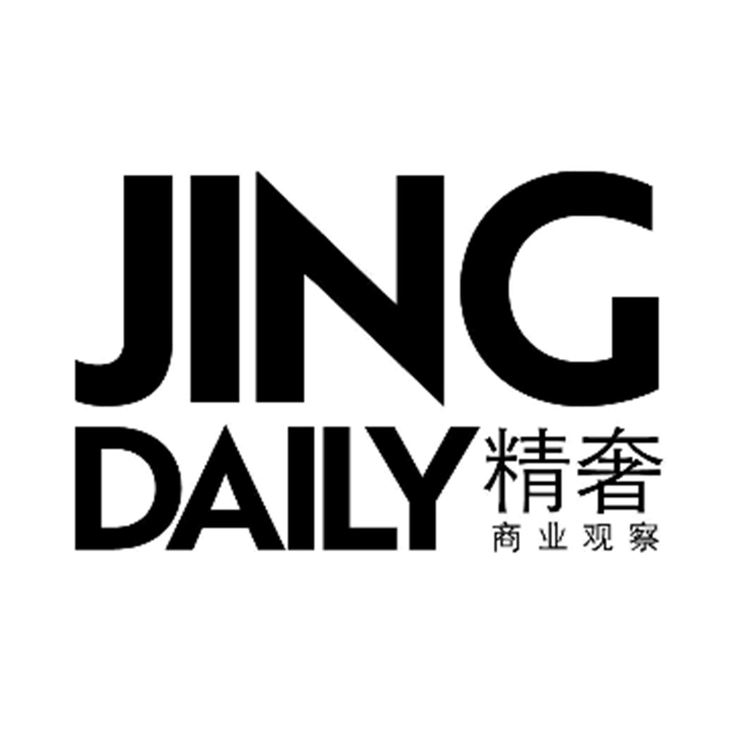 JINGDAILY.png