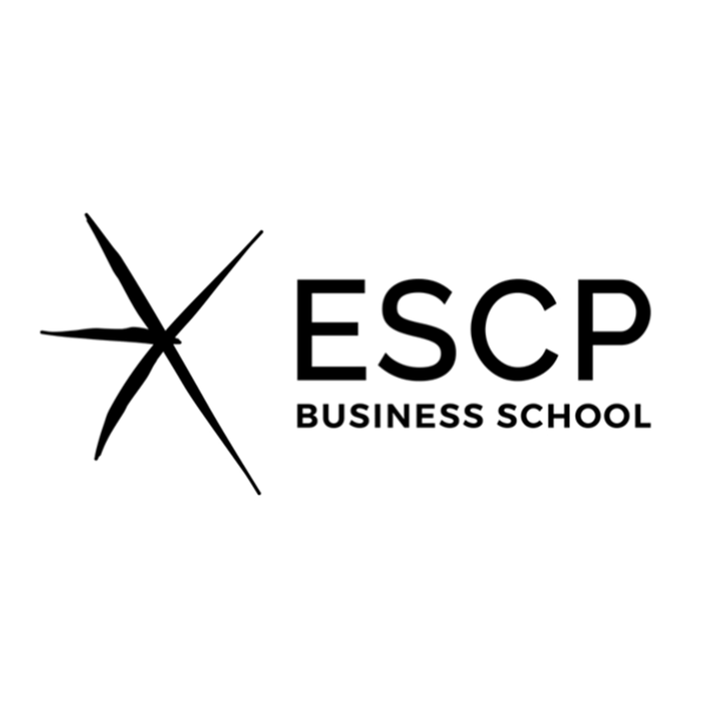 ESCP.png