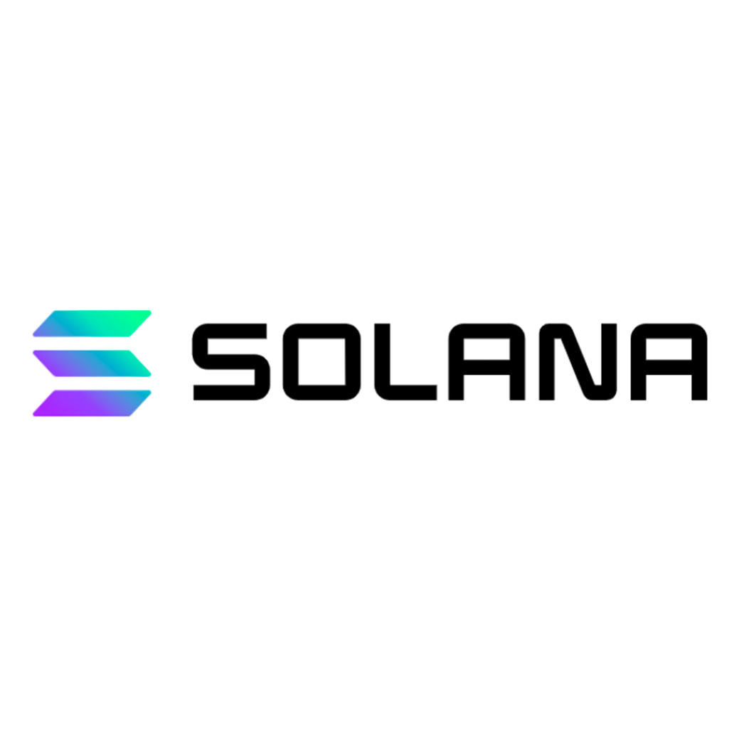 SOLANA.png