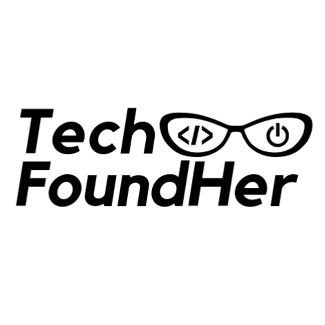 TECHFOUNHER.png
