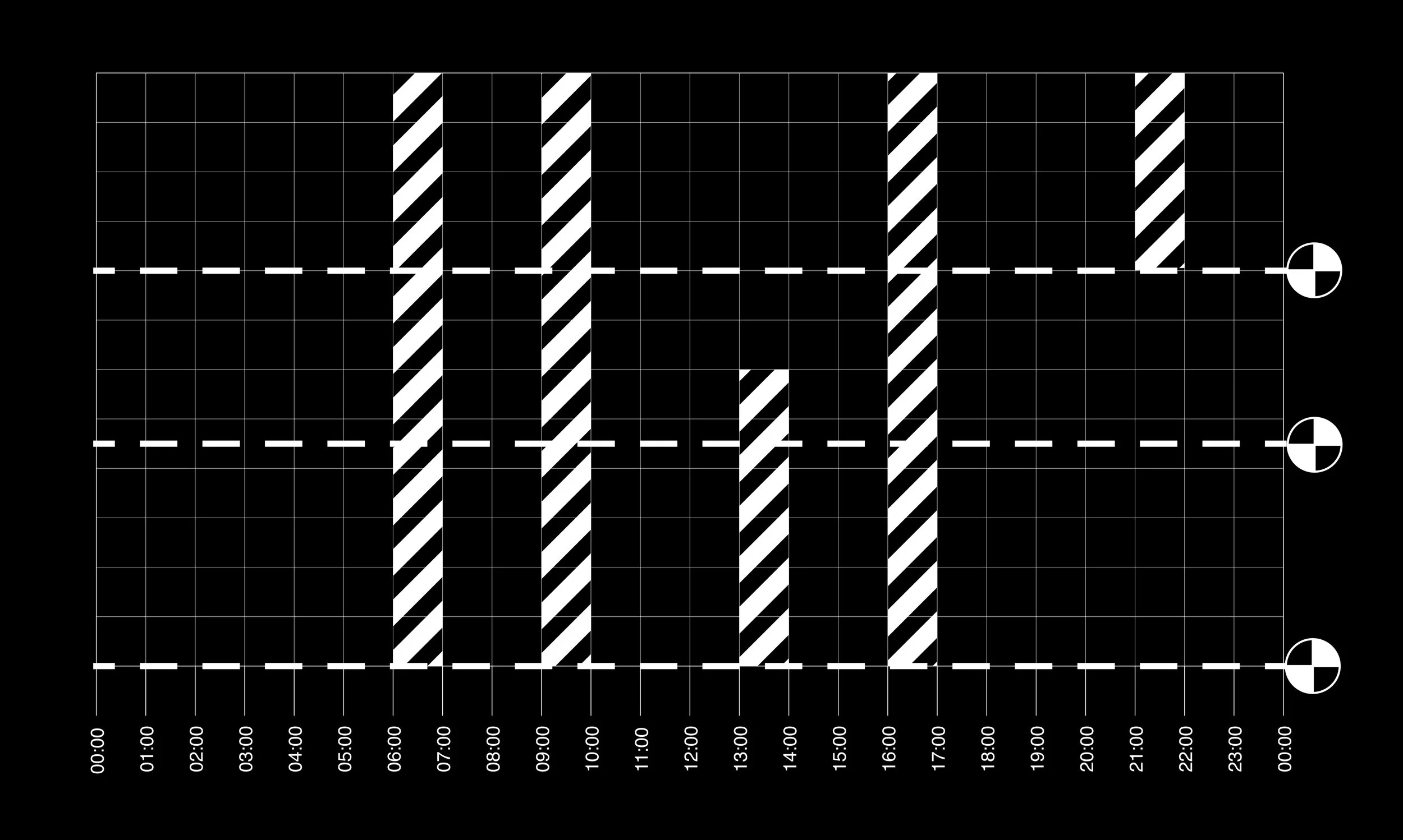 Peralta-Siggins-Vo-wine shaft diagram time.jpg