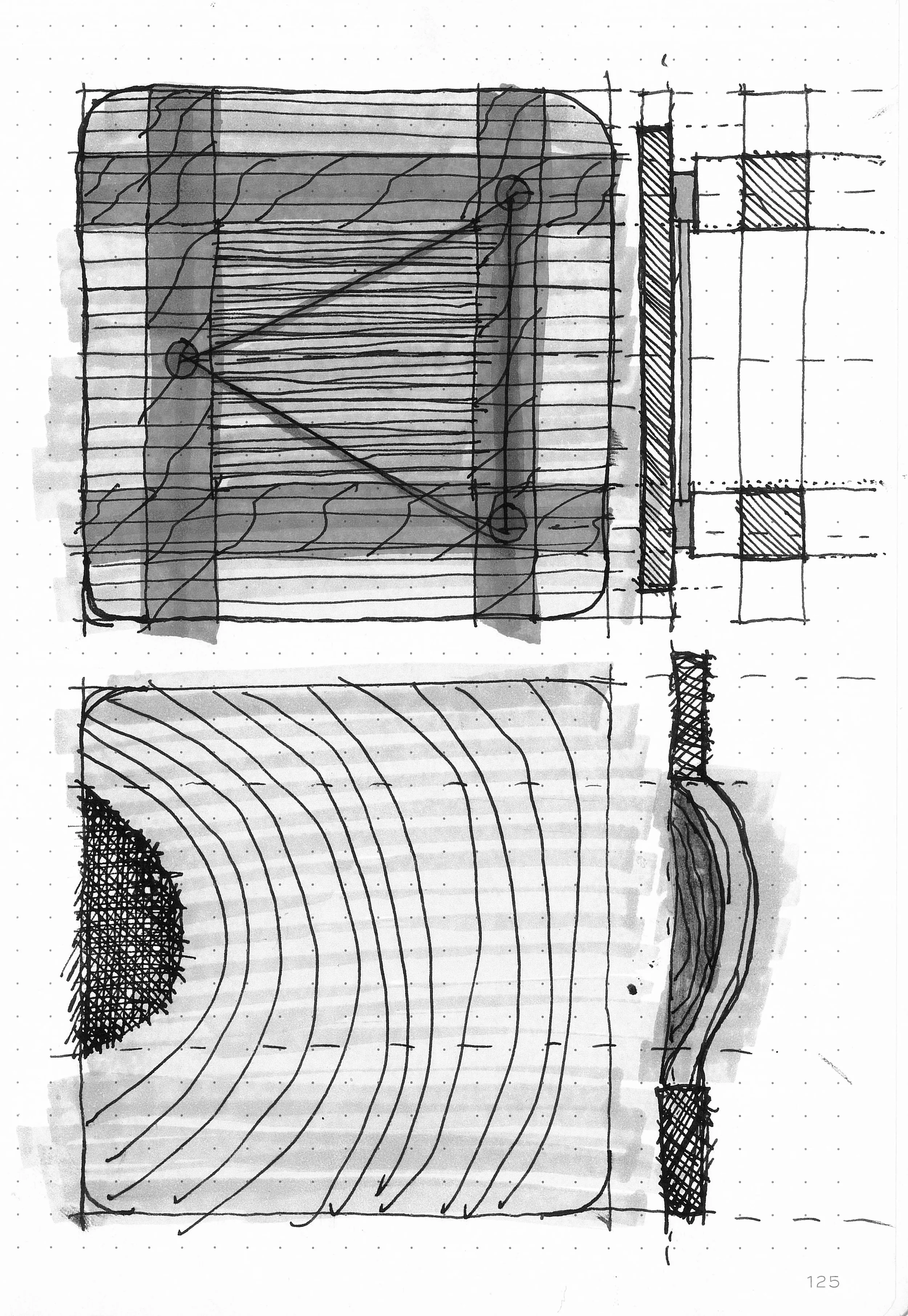 Panel sketch 2 BW.jpg