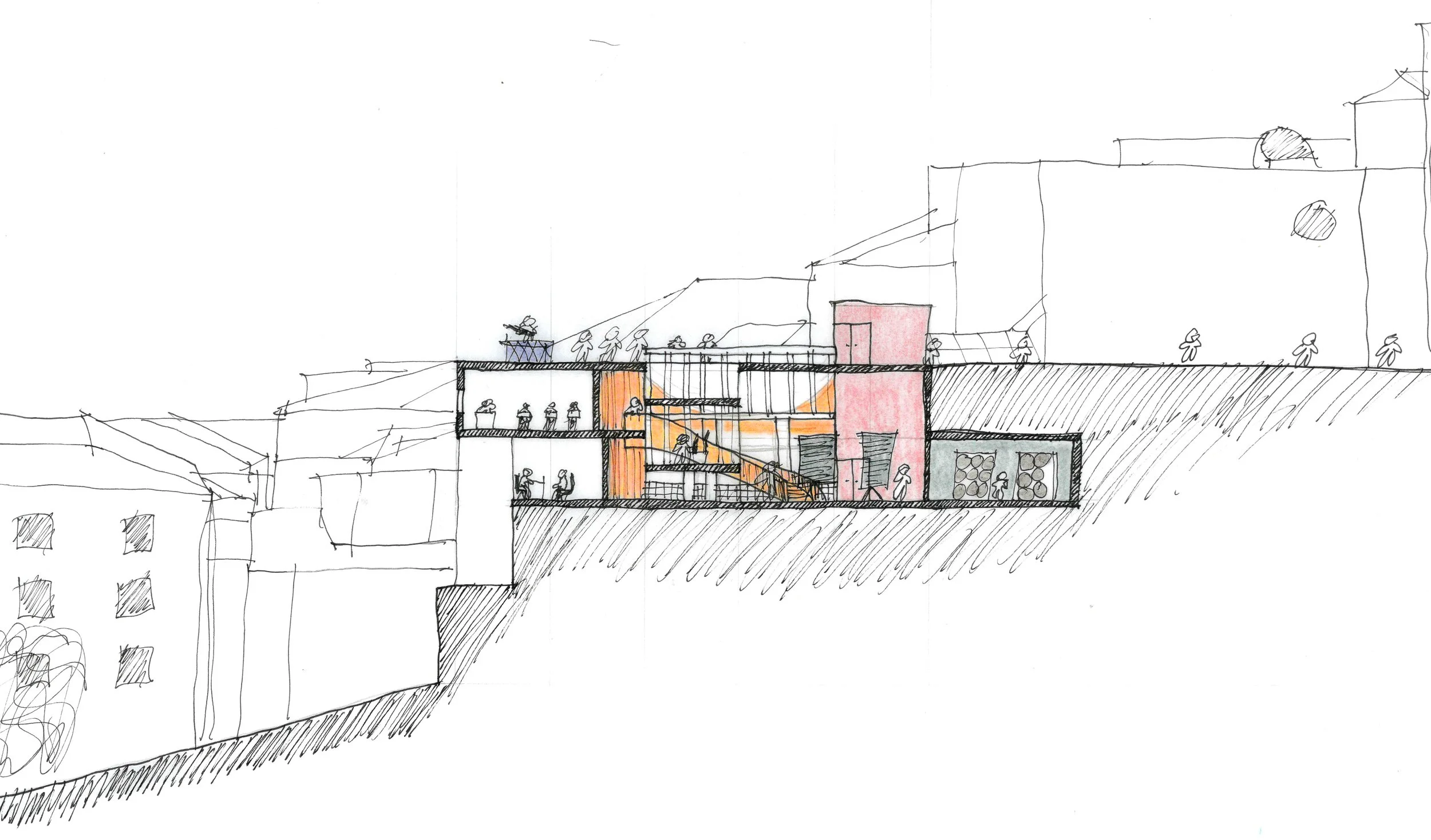 section 2 sketch r2.jpg