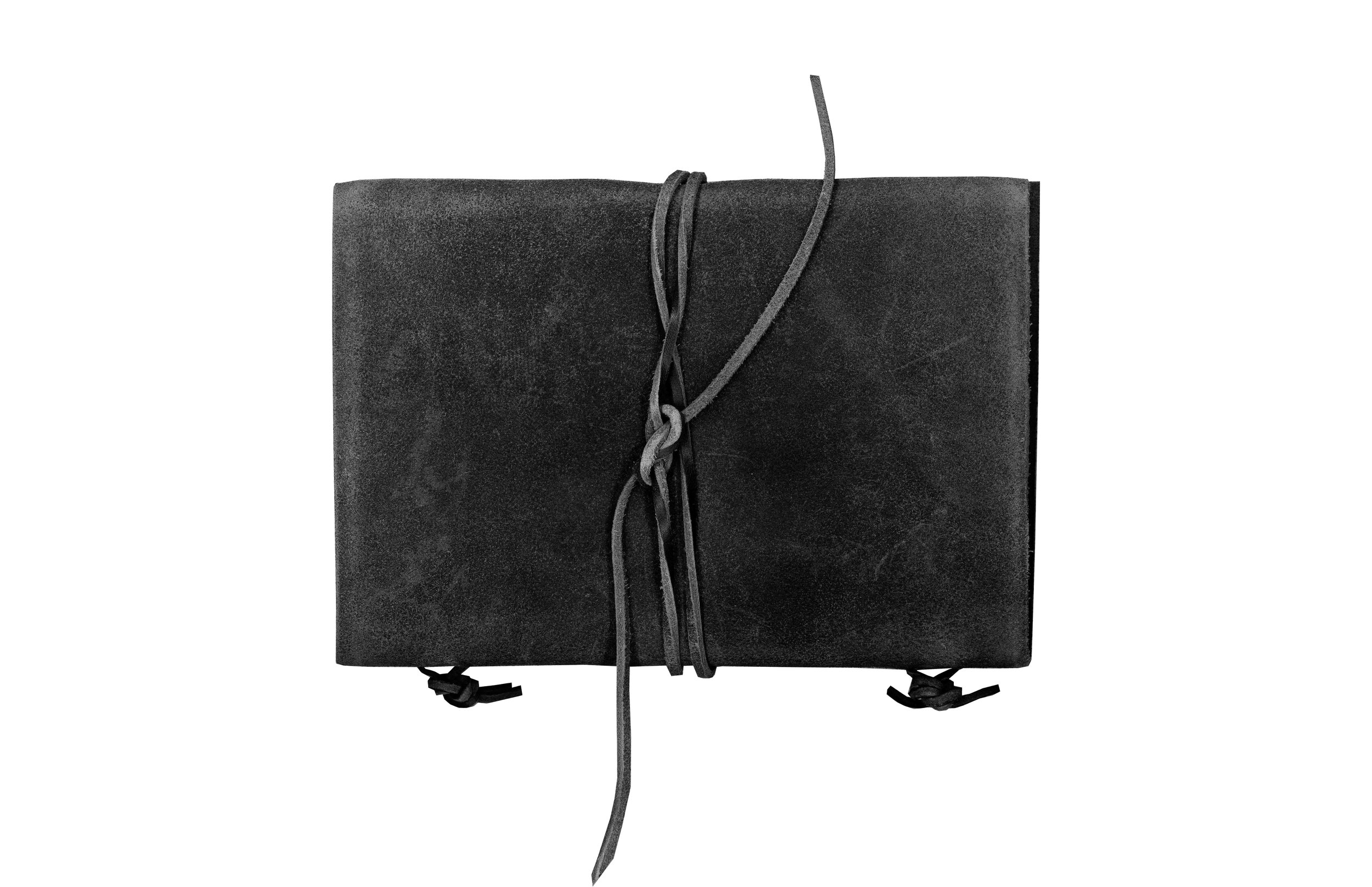 Serial Investigations