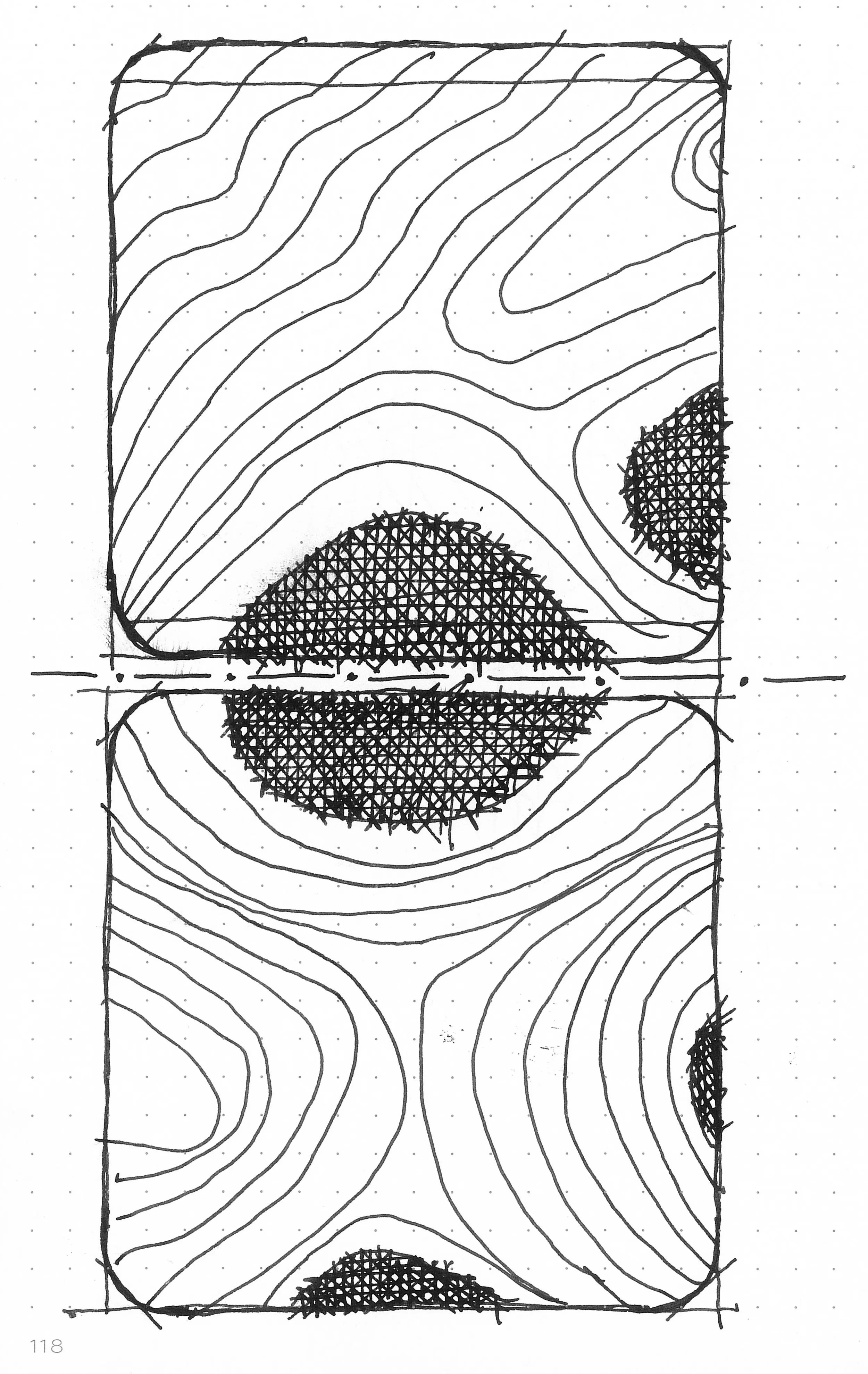 panel sketch 1 only.jpg