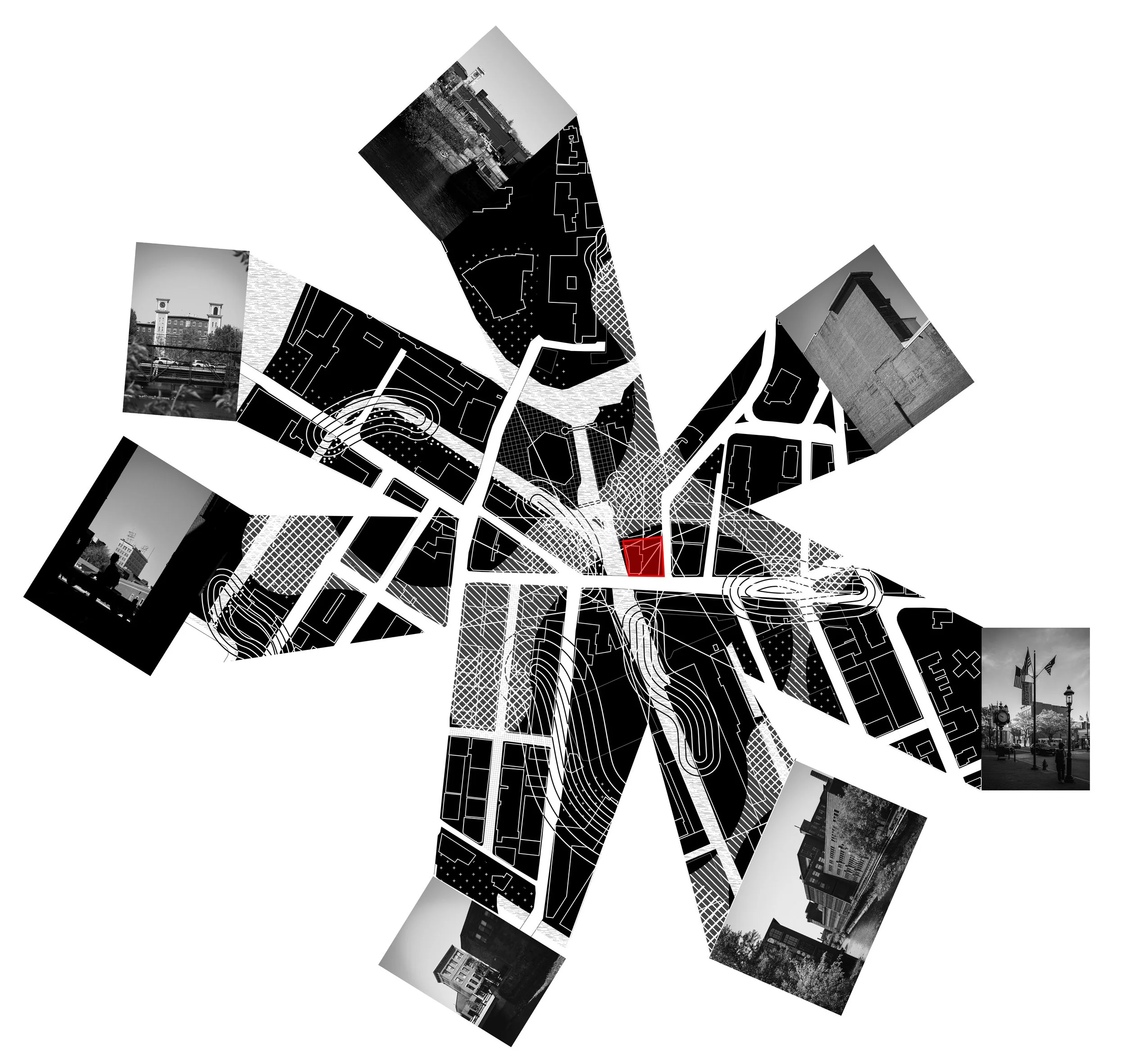 linear experiences.jpg