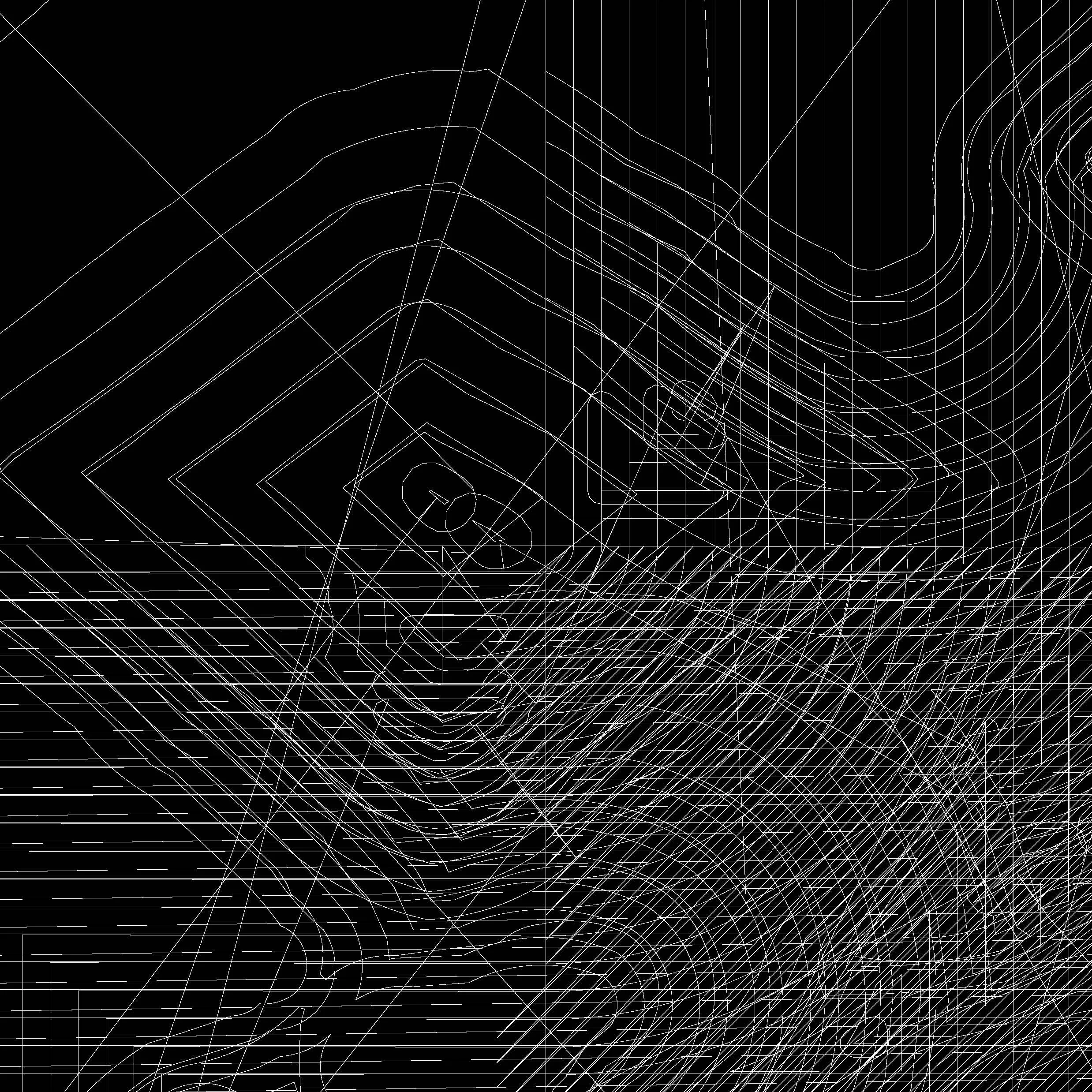 Toolpath plot+1.prototype.black detail.PRINT.jpg