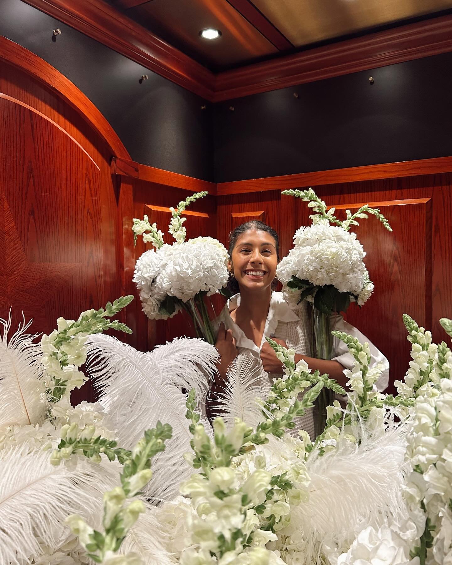 Our Flower girls! These girls are amazing and do the most! We are so appreciative of their help during our events! It&rsquo;s always fun working all together and sharing what we love to do with them! 

If you ever want to learn more about what we do 