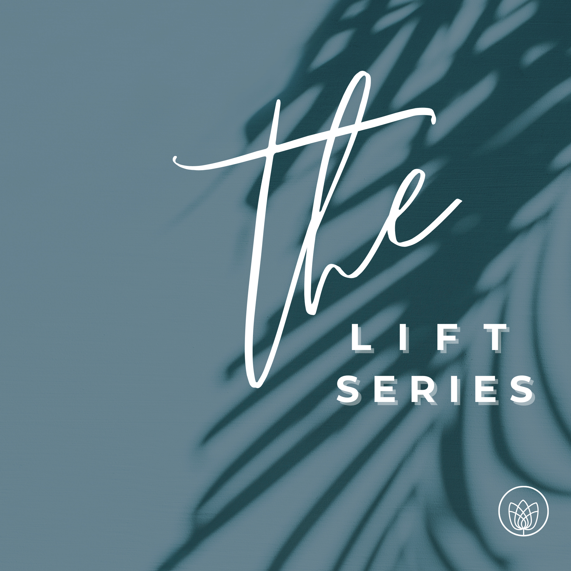 Lift Facial Series Package