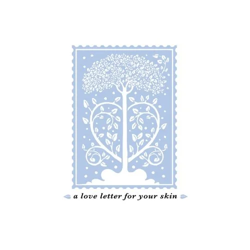 acne clinic co.jpg