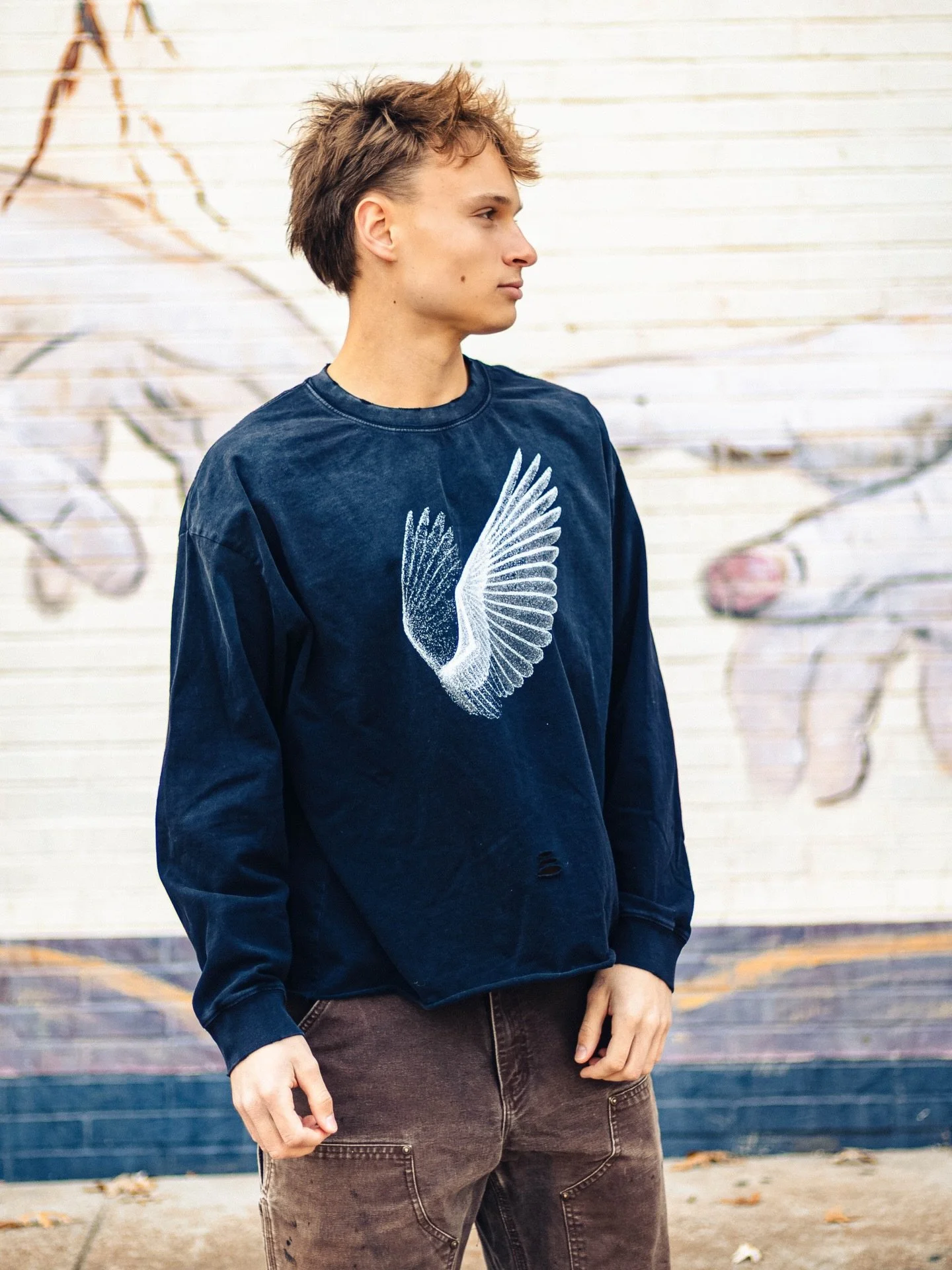 Fashion by Faith 

Shop now. Link in bio.

#theanointingco #spreadtheword