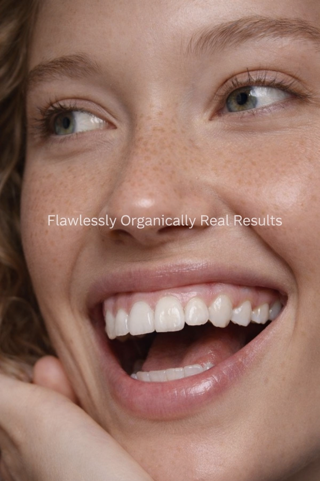 what ingredients help firm skin? how to get tight firm skin,elasticity?