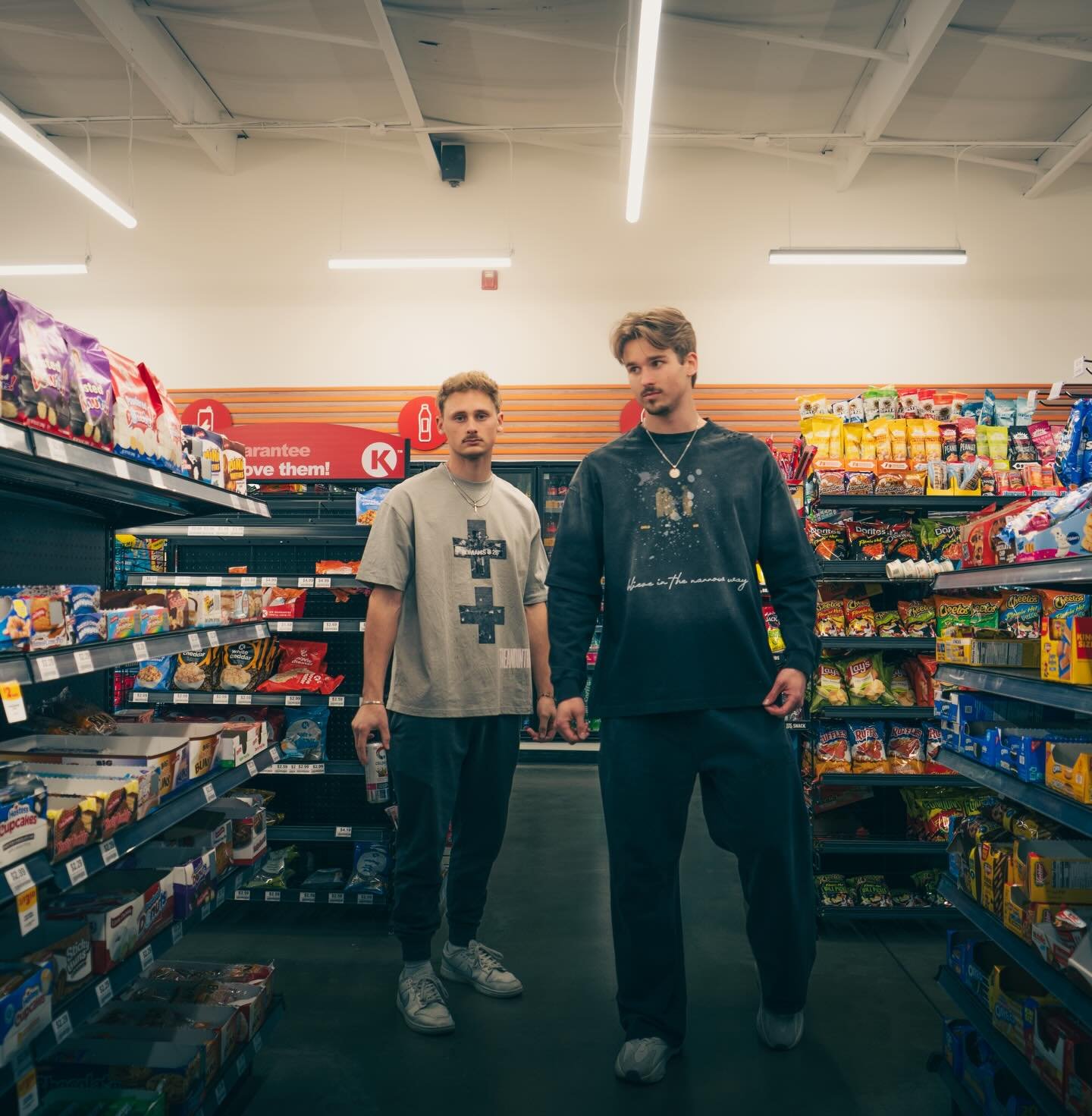 Went for gas and left with the anointing. ✝️

Link in bio 

@prestondeckerr @iamjordancannon @jddendy07 

#shopnow #jesus2026&hearts;️