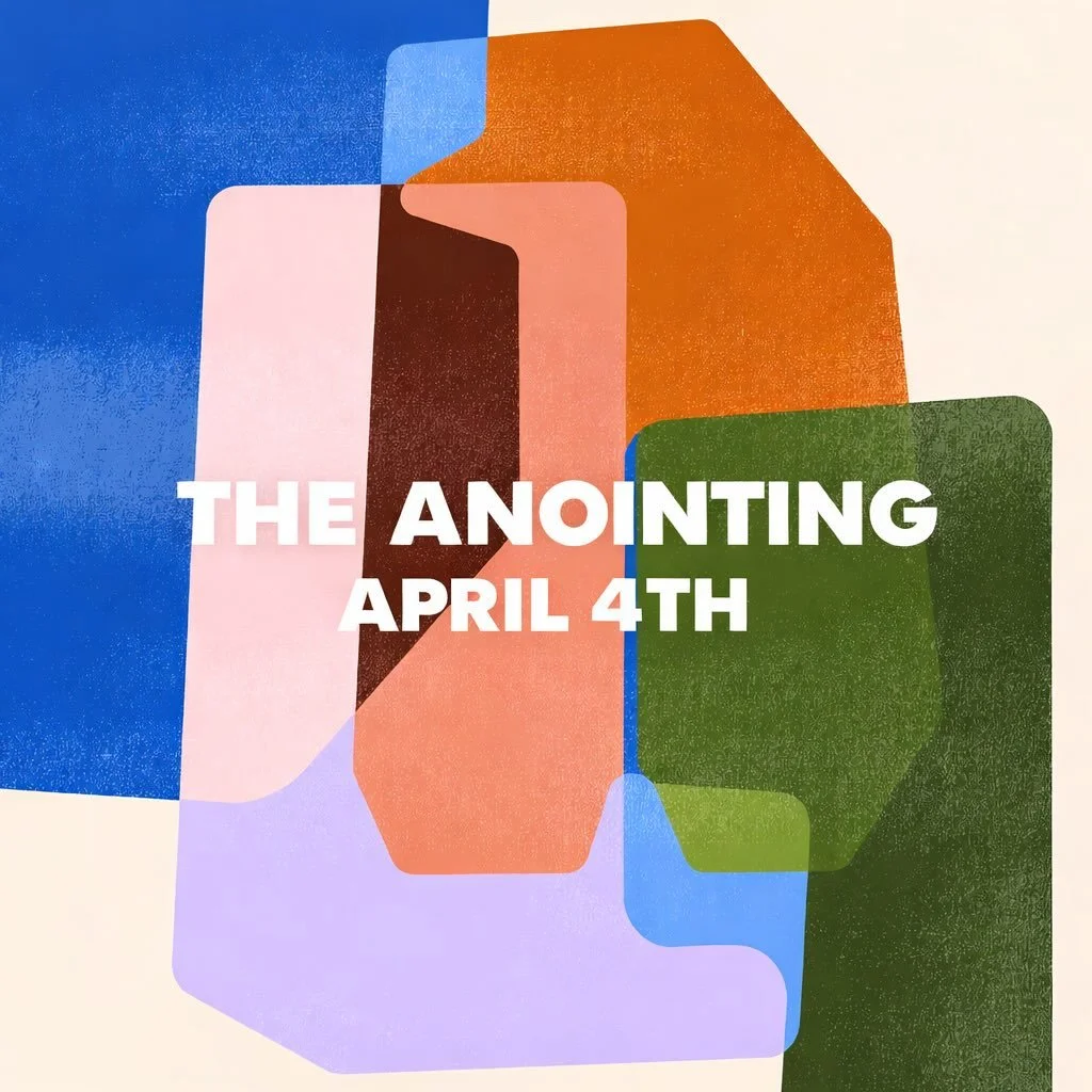 April 4th is a powerful day that is called Holy Saturday. It is the window between Passover, Good Friday, and Easter.

Passover marks deliverance of the blood on the doorposts, as death passing over, 
God set His people free.

Good Friday is Jesus be